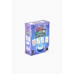 Halli galli magic twist