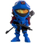 Halo - figurine spartan recon 11 cm Halo - figurine spartan recon 11 cm