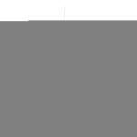 Hamac d'angle el�gant pour ranger les jouets des animaux en peluche et des equipements sportifs ¿ organiseur ...