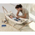 Hamac koala - naturna Hamac koala - naturna