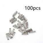 Hameon de pche a la mouche avec appt pour carpe, leurre de printemps, accessoires pige, matriel ...