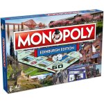 Hamiltion - 033282 monopoly d'dimbourg, de multiples