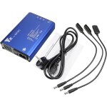 Hamiltion - 5 en 1 13. 05v 4. 5a multi chargeur de batterie chargeur de chargeur pour mavic pro batterie ... Hamiltion - 5 en 1 13. 05v 4. 5a multi chargeur de batterie chargeur de chargeur pour mavic pro batterie ...