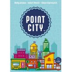 Hamiltion - alderac entertainment group point city jeu de cartes edition anglaise Hamiltion - alderac entertainment group point city jeu de cartes edition anglaise