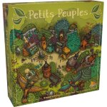 Hamiltion - bombyx - petits peuples - jeux de société - jeux de plateau - jeu enfant a partir de 10 ans ... Hamiltion - bombyx - petits peuples - jeux de société - jeux de plateau - jeu enfant a partir de 10 ans ...