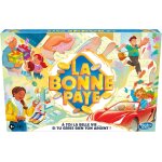 Hamiltion - la bonne paye, jeu de socit familial amusant, apprentissage de la gestion de largent, ...