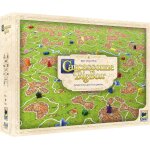 Hamiltion - carcassonne big box (2022) - jeu de société - a partir de 7 ans - 2 a 6 joueurs - temps de ... Hamiltion - carcassonne big box (2022) - jeu de société - a partir de 7 ans - 2 a 6 joueurs - temps de ...
