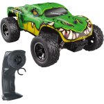 Hamiltion - cayman - voiture tlcommande fille + 5 ans 4x4 tlcommande tout terrain voiture radiocommande ...