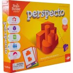 Hamiltion - foxmind - perspecto - jeux de société - casse - têtes en 3d - jeu famillex - jeu enfant a ... Hamiltion - foxmind - perspecto - jeux de société - casse - têtes en 3d - jeu famillex - jeu enfant a ...