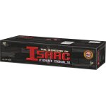 Hamiltion - funforge binding of isaac : four soulsjeux de socit - jeux de cartes a partir de 14 ans ...