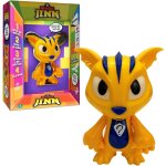 Hamiltion - jeu ludique et amusant, il devine l'animal auquel tu penses, 1 joueur, pour les enfants a ... Hamiltion - jeu ludique et amusant, il devine l'animal auquel tu penses, 1 joueur, pour les enfants a ...