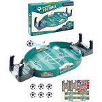Hamiltion - mini babyfoot de table jeu interactif de baby foot - jouet de société de football jeux familiaux ... Hamiltion - mini babyfoot de table jeu interactif de baby foot - jouet de société de football jeux familiaux ...