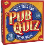 Hamiltion - organisez votre propre quiz de pubâ¿2000 questions ecrites pour les quiz de pub britanniquesâ¿avec ... Hamiltion - organisez votre propre quiz de pubâ¿2000 questions ecrites pour les quiz de pub britanniquesâ¿avec ...
