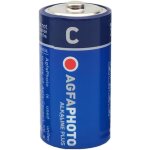 Hamiltion - piles alcalines plus baby c lr14 (1. 5v, lot de 12) - longue durée de vie - idéales pour ... Hamiltion - piles alcalines plus baby c lr14 (1. 5v, lot de 12) - longue durée de vie - idéales pour ...