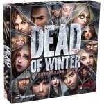 Hamiltion - plaid hat games 'ph1000' phgdow001 dead of winter a crossroads game Hamiltion - plaid hat games 'ph1000' phgdow001 dead of winter a crossroads game
