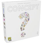 Hamiltion - repos production - concept - unbox now - jeu de socit enfants ds 10 ans - jeu d'ambiance ...