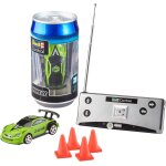 Hamiltion - revell 23560 control - mini rc voiture de course i radiocommandé, vert Hamiltion - revell 23560 control - mini rc voiture de course i radiocommandé, vert