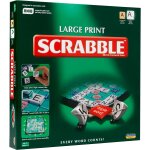 Hamiltion - scrabble a grands caractères : planche supplémentaire avec texte et lettres en gros caractères ... Hamiltion - scrabble a grands caractères : planche supplémentaire avec texte et lettres en gros caractères ...