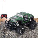 Hamiltion - voiture t�l�command�e pour enfant jouet, mini voiture rc tout - terrain, rc stunt doodle ...