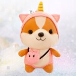 Hamster en peluche jouets en peluche pour enfants Hamster en peluche jouets en peluche pour enfants