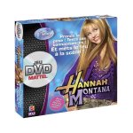 Hannah montana france