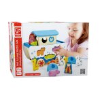 Hape e8049 arche de no�