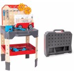 Hape etabli de construction et rparation
