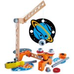Hape junior inventor magnet science lab