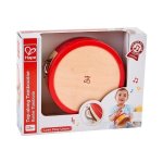 Hape petit tambourin hand minute