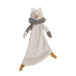 Happy horse doudou renard forester - 26 cm