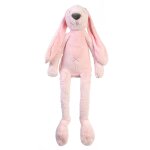 Happy horse geant lapin rose richie