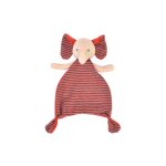 Happy horse knuffel elephant emma tuttle - 21 cm
