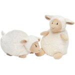 Happy horse lammy no. 3 - 26 cm