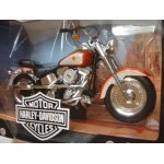 Harley davidson motorcycle for barbie doll Harley davidson motorcycle for barbie doll