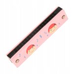 Harmonica educatif 16 trous pour bbs enfants