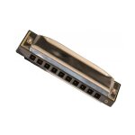 Harmonica - les petits by egmont toys Harmonica - les petits by egmont toys