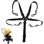 Harnais chaise haute bebe, poussette enfant s�curit� sangle universel stroller confort relax rechange ...