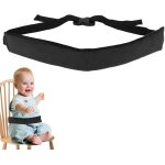 Harnais chaise haute universel, harnais chaise haute, harnais enfant, ceinture chaise haute, harnais ... Harnais chaise haute universel, harnais chaise haute, harnais enfant, ceinture chaise haute, harnais ...
