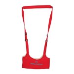 Harnais pour enfants en bas age, laisse pour bbs, garons et filles, apprentissage de la marche, soins ...