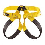 Harnais d'escalade compact, pratique et parfaitement ajusté, pour le sauvetage du feu, pour explorer ... Harnais d'escalade compact, pratique et parfaitement ajusté, pour le sauvetage du feu, pour explorer ...