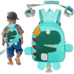 Harnais de marche baby reins pour tout - petits, poignet avec verrouillage et sangles elastiques de 1, ... Harnais de marche baby reins pour tout - petits, poignet avec verrouillage et sangles elastiques de 1, ...