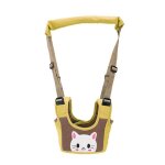 Harnais de sécurité pour bébé, ceinture de sécurité anti - chute, maille ajustable, respirant, animal ... Harnais de sécurité pour bébé, ceinture de sécurité anti - chute, maille ajustable, respirant, animal ...