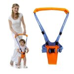 Harnais de scurit pour bb, ceinture pour enfant en bas age, laisse anti - chute pour garon et fille, ...