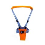 Harnais de sécurité pour bébé, ceinture pour enfant en bas age, laisse anti - chute pour garçon et fille, ... Harnais de sécurité pour bébé, ceinture pour enfant en bas age, laisse anti - chute pour garçon et fille, ...