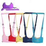 Harnais de traction pour enfants, pour garçons et filles, aide a l'apprentissage de la marche, aide a ... Harnais de traction pour enfants, pour garçons et filles, aide a l'apprentissage de la marche, aide a ...