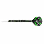 Harrows darts flechettes avanti darts 22g 90%