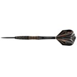 Harrows darts flechettes darts noble 90% 25g Harrows darts flechettes darts noble 90% 25g