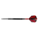 Harrows darts flechettes darts predator 21g 90% Harrows darts flechettes darts predator 21g 90%