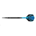 Harrows darts flechettes darts siege 90% 20gr darts