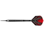 Harrows flchettes supergrip ultra 90% 22g